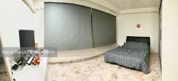 Blk 628 Hougang Avenue 8 (Hougang), HDB Executive #183947472